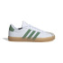 Zapatillas adidas VL Court 3.0 Hombre Blanco