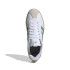 Zapatillas adidas VL Court 3.0 Hombre Blanco