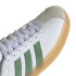 Zapatillas adidas VL Court 3.0 Hombre Blanco