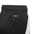 Pantalones de Fútbol adidas Tiro24 Infantil Negro