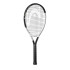 Raqueta de Tenis Head Speed Pwr 2024