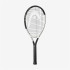 Raqueta de Tenis Head Speed Pwr 2024