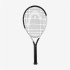 Raqueta de Tenis Head Speed Pwr 2024