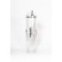 Bote Head X4 Pump Pressurizer