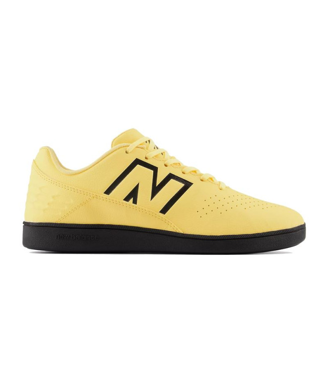 Zapatillas New Balance Audazo Control In V6...