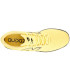 Zapatillas New Balance Audazo Control In V6 Hombre Naranja