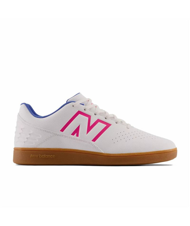 Zapatillas de Fútbol Sala New Balance Audazo v6...