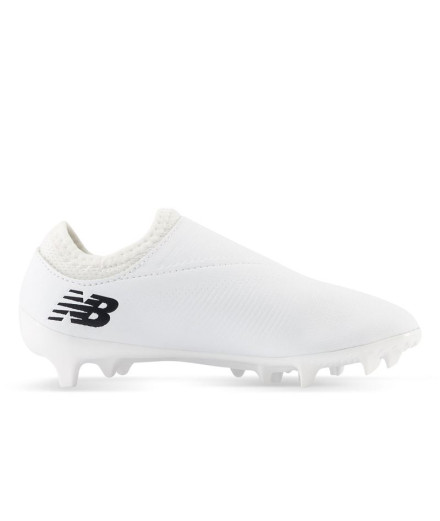 Botas de Fútbol New Balance Furon DispatchFg V7+ Infantil...