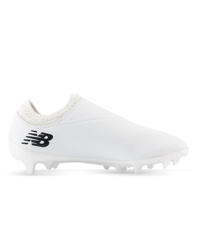Botas de Fútbol New Balance Furon DispatchFg...