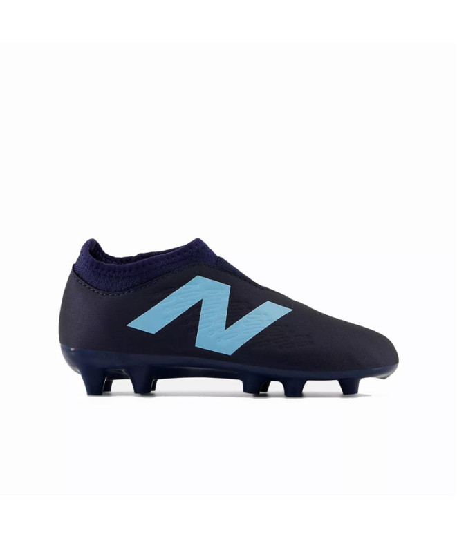 Botas de Fútbol New Balance Tekela MagiqueFg...