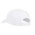 Gorra Puma ESS No.1 Blanco