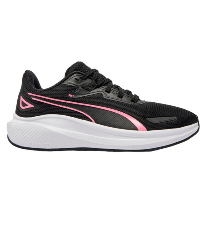 Zapatillas de fitness Puma Skyrocket Lite...