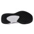 Zapatillas de fitness Puma Skyrocket Lite Negro/Rosa Mujer