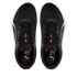 Zapatillas de fitness Puma Skyrocket Lite Negro/Rosa Mujer