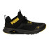Zapatillas Puma Enzo 2 Refresh Negro
