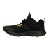 Zapatillas Puma Enzo 2 Refresh Negro