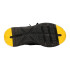 Zapatillas Puma Enzo 2 Refresh Negro