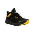 Zapatillas Puma Enzo 2 Refresh Negro