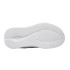 Zapatillas Puma Infantil rosa