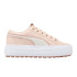 Zapatillas Puma Kaia 2.0 Mujer Rosa Blanco