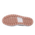 Zapatillas Puma Kaia 2.0 Mujer Rosa Blanco