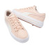 Zapatillas Puma Kaia 2.0 Mujer Rosa Blanco