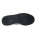 Zapatillas Puma Rebound V6 Infantil Gris