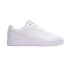 Zapatillas Puma Caven 2.0 Hombre blanco