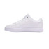 Zapatillas Puma Caven 2.0 Hombre blanco