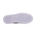 Zapatillas Puma Caven 2.0 Hombre blanco