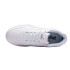 Zapatillas Puma Caven 2.0 Hombre blanco
