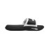 Chanclas Puma SoftridePro Slide 24 Blanco