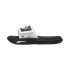 Chanclas Puma SoftridePro Slide 24 Blanco