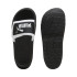 Chanclas Puma SoftridePro Slide 24 Blanco