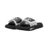 Chanclas Puma SoftridePro Slide 24 Blanco