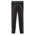 Mallas de Fitness Puma Fit  Mujer Negro