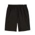 Pantalón Puma Essentials Woven Cargo Short Hombre Negro