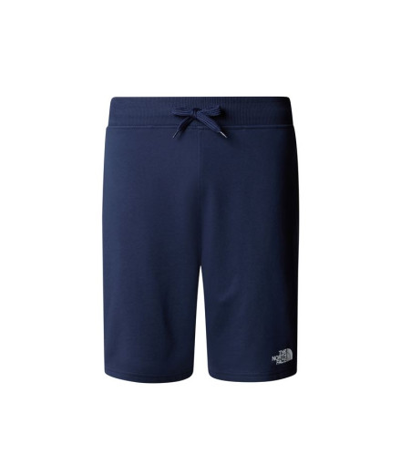 Pantalón de Montaña The North Face Standard Short Light-...