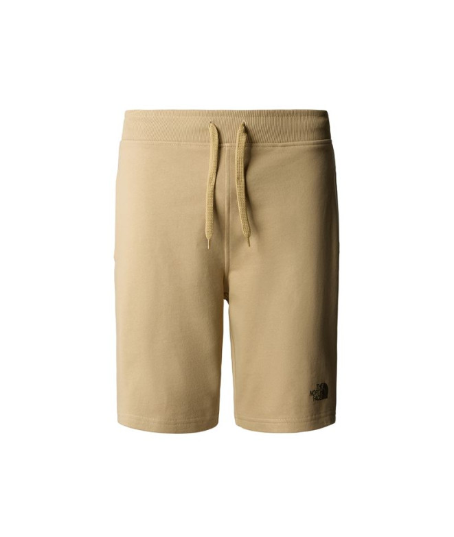 Pantalones de Montaña The North Face Standard...
