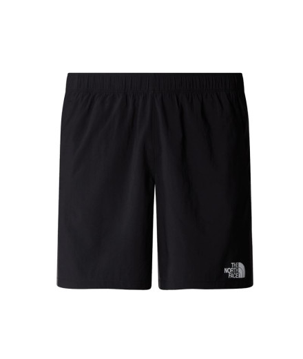 Pantalón de Montaña The North Face Ma Woven Short Hombre...