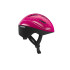 Casco de ciclismo Lazer Casco Bob+ Rosa