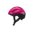 Casco de ciclismo Lazer Casco Bob+ Rosa
