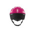 Casco de ciclismo Lazer Casco Bob+ Rosa