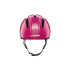 Casco de ciclismo Lazer Casco Bob+ Rosa