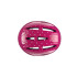 Casco de ciclismo Lazer Casco Bob+ Rosa