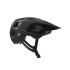 Casco de ciclismo Lazer Helmet Lupo Kineticore Titanium