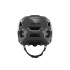 Casco de ciclismo Lazer Helmet Lupo Kineticore Titanium