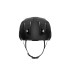 Casco de ciclismo Lazer Helmet Lupo Kineticore Titanium