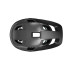 Casco de ciclismo Lazer Helmet Lupo Kineticore Titanium