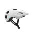 Casco de ciclismo Lazer Helmet Lupo Kineticore Blanco